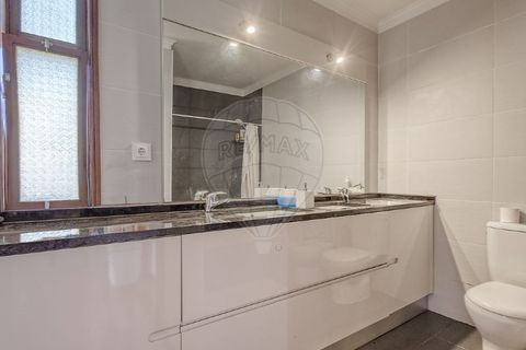 Villa in Gondomar, Porto, Gondomar - € 475.000 | Ref: 120781426-65 - foto 25