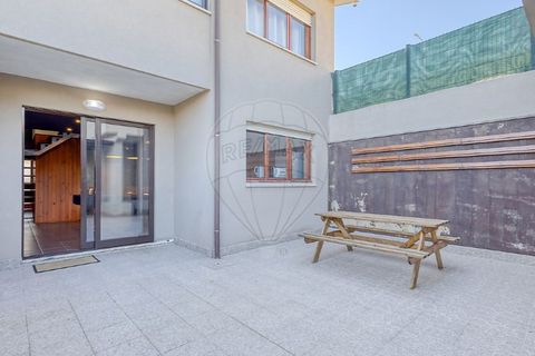 Villa in Gondomar, Porto, Gondomar - € 475.000 | Ref: 120781426-65 - foto 26