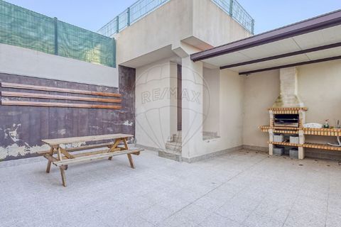 Villa in Gondomar, Porto, Gondomar - € 475.000 | Ref: 120781426-65 - foto 27
