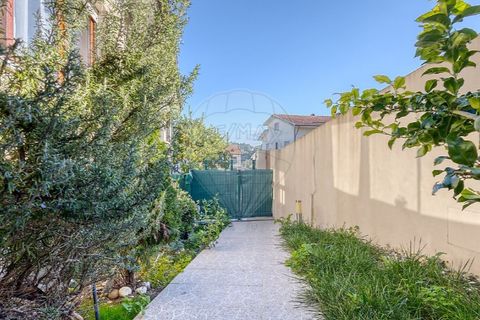Villa in Gondomar, Porto, Gondomar - € 475.000 | Ref: 120781426-65 - foto 28