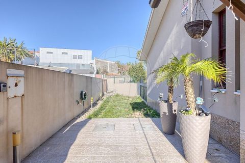 Villa in Gondomar, Porto, Gondomar - € 475.000 | Ref: 120781426-65 - foto 29