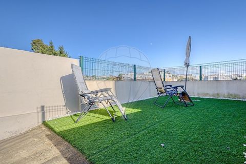 Villa in Gondomar, Porto, Gondomar - € 475.000 | Ref: 120781426-65 - foto 30