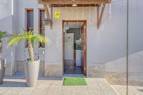 Villa in Gondomar, Porto, Gondomar - € 475.000 | Ref: 120781426-65 - foto 31