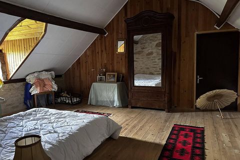 Villa a Limogne-en-Quercy, Lot, Limogne-en-Quercy - € 123.000 | Ref: 07228 - foto 8