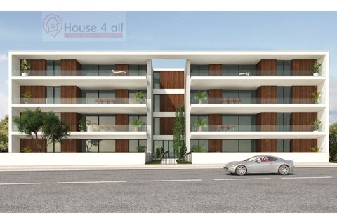 Lejlighed i Santo Onofre e Serra do Bouro, Leiria, Santo Onofre e Serra do Bouro - € 440.000 | Ref: APA_1205 (3) - foto 1