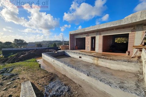 Villa i Caldas da Rainha, Leiria, Caldas da Rainha - € 500.000 | Ref: CAS_1228 - foto 8