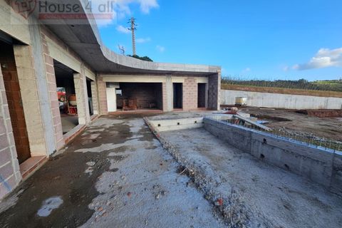 Villa i Caldas da Rainha, Leiria, Caldas da Rainha - € 500.000 | Ref: CAS_1228 - foto 10