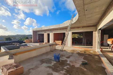 Villa i Caldas da Rainha, Leiria, Caldas da Rainha - € 500.000 | Ref: CAS_1228 - foto 12