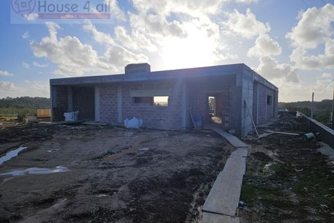 Villa i Caldas da Rainha, Leiria, Caldas da Rainha - € 500.000 | Ref: CAS_1228 - foto 15
