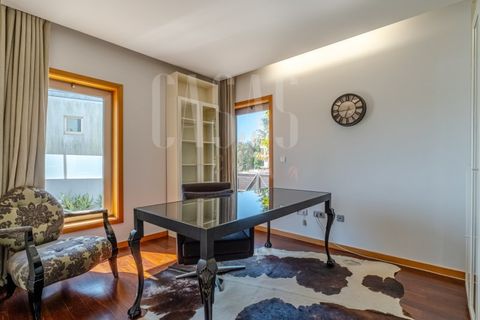 Villa i Grijo, Porto, Grijo - € 599.900 | Ref: CAS_45 - foto 12