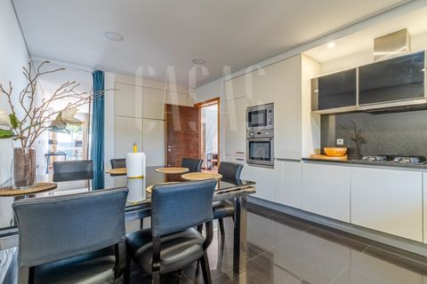Villa i Grijo, Porto, Grijo - € 599.900 | Ref: CAS_45 - foto 15