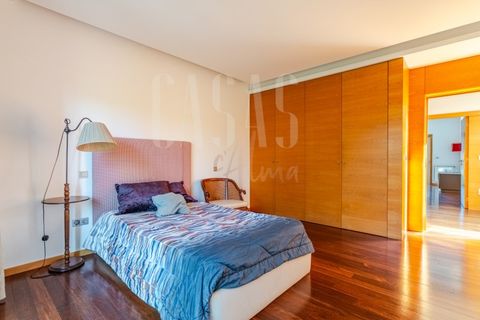 Villa i Grijo, Porto, Grijo - € 599.900 | Ref: CAS_45 - foto 17