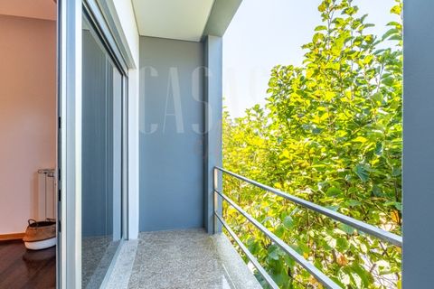 Villa i Grijo, Porto, Grijo - € 599.900 | Ref: CAS_45 - foto 18