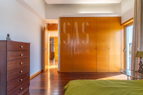 Villa i Grijo, Porto, Grijo - € 599.900 | Ref: CAS_45 - foto 29