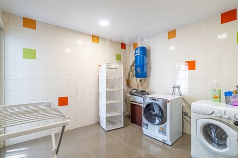 Villa i Grijo, Porto, Grijo - € 599.900 | Ref: CAS_45 - foto 34