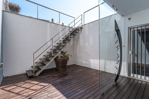 Villa i Grijo, Porto, Grijo - € 599.900 | Ref: CAS_45 - foto 37