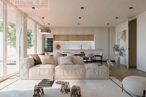 Villa i Caldas da Rainha, Leiria, Caldas da Rainha - € 439.000 | Ref: CAS_1217 - foto 3