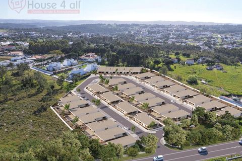 Villa i Caldas da Rainha, Leiria, Caldas da Rainha - € 439.000 | Ref: CAS_1217 - foto 7