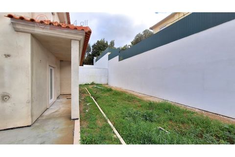 Villa i Caldas da Rainha, Leiria, Caldas da Rainha - € 480.000 | Ref: CAS_1189 - foto 4