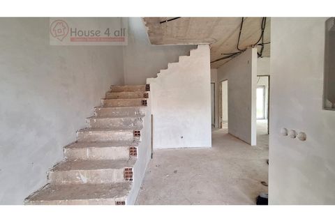 Villa i Caldas da Rainha, Leiria, Caldas da Rainha - € 480.000 | Ref: CAS_1189 - foto 5