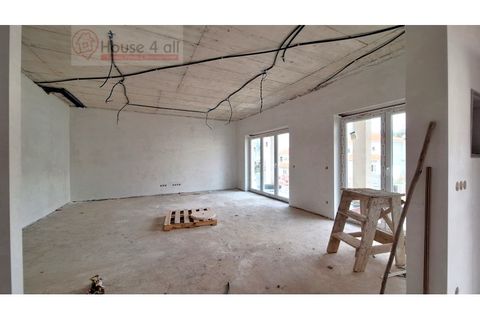 Villa i Caldas da Rainha, Leiria, Caldas da Rainha - € 480.000 | Ref: CAS_1189 - foto 6