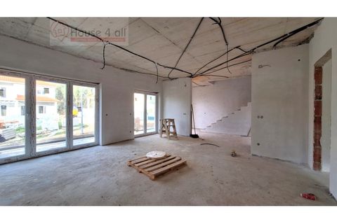Villa i Caldas da Rainha, Leiria, Caldas da Rainha - € 480.000 | Ref: CAS_1189 - foto 7