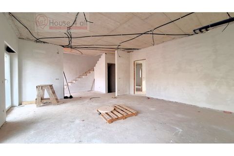 Villa i Caldas da Rainha, Leiria, Caldas da Rainha - € 480.000 | Ref: CAS_1189 - foto 8