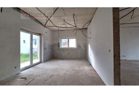 Villa i Caldas da Rainha, Leiria, Caldas da Rainha - € 480.000 | Ref: CAS_1189 - foto 9