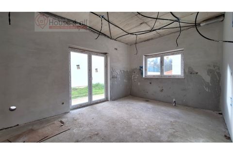 Villa i Caldas da Rainha, Leiria, Caldas da Rainha - € 480.000 | Ref: CAS_1189 - foto 10