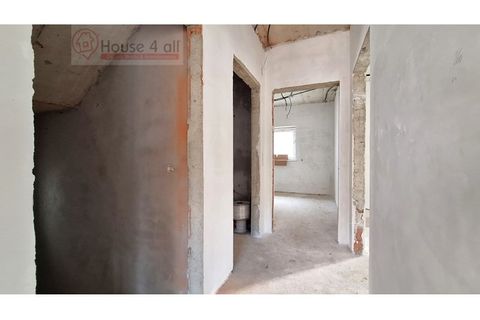 Villa i Caldas da Rainha, Leiria, Caldas da Rainha - € 480.000 | Ref: CAS_1189 - foto 11