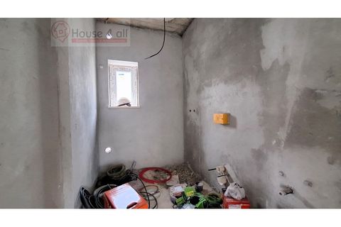 Villa i Caldas da Rainha, Leiria, Caldas da Rainha - € 480.000 | Ref: CAS_1189 - foto 12
