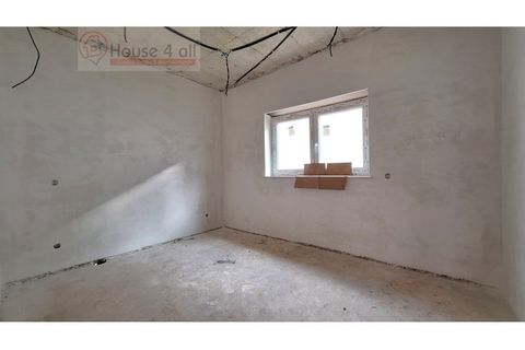 Villa i Caldas da Rainha, Leiria, Caldas da Rainha - € 480.000 | Ref: CAS_1189 - foto 13