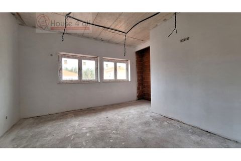 Villa i Caldas da Rainha, Leiria, Caldas da Rainha - € 480.000 | Ref: CAS_1189 - foto 14
