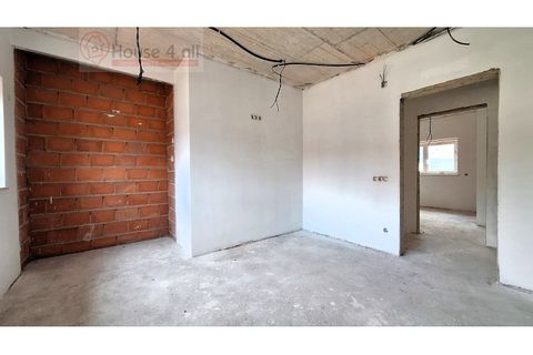 Villa i Caldas da Rainha, Leiria, Caldas da Rainha - € 480.000 | Ref: CAS_1189 - foto 15