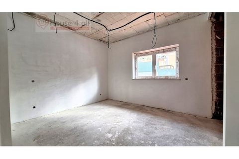 Villa i Caldas da Rainha, Leiria, Caldas da Rainha - € 480.000 | Ref: CAS_1189 - foto 16