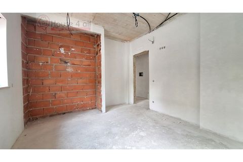 Villa i Caldas da Rainha, Leiria, Caldas da Rainha - € 480.000 | Ref: CAS_1189 - foto 17