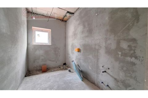 Villa i Caldas da Rainha, Leiria, Caldas da Rainha - € 480.000 | Ref: CAS_1189 - foto 18