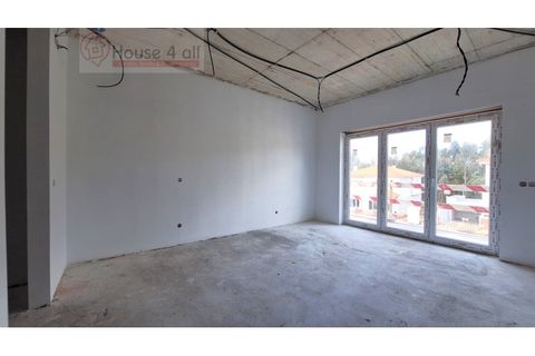 Villa i Caldas da Rainha, Leiria, Caldas da Rainha - € 480.000 | Ref: CAS_1189 - foto 19