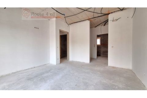 Villa i Caldas da Rainha, Leiria, Caldas da Rainha - € 480.000 | Ref: CAS_1189 - foto 20