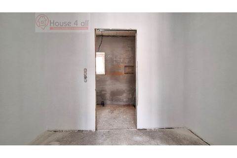 Villa i Caldas da Rainha, Leiria, Caldas da Rainha - € 480.000 | Ref: CAS_1189 - foto 21