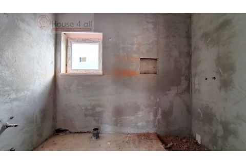 Villa i Caldas da Rainha, Leiria, Caldas da Rainha - € 480.000 | Ref: CAS_1189 - foto 22