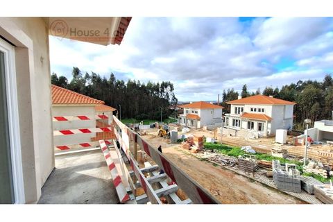 Villa i Caldas da Rainha, Leiria, Caldas da Rainha - € 480.000 | Ref: CAS_1189 - foto 23