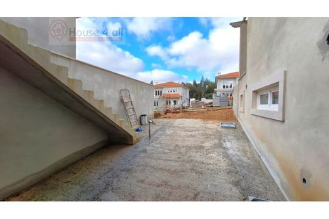 Villa i Caldas da Rainha, Leiria, Caldas da Rainha - € 480.000 | Ref: CAS_1189 - foto 25
