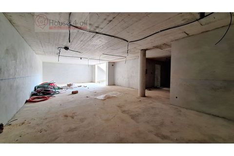 Villa i Caldas da Rainha, Leiria, Caldas da Rainha - € 480.000 | Ref: CAS_1189 - foto 26