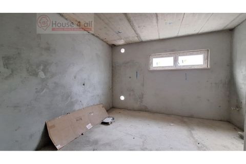 Villa i Caldas da Rainha, Leiria, Caldas da Rainha - € 480.000 | Ref: CAS_1189 - foto 27