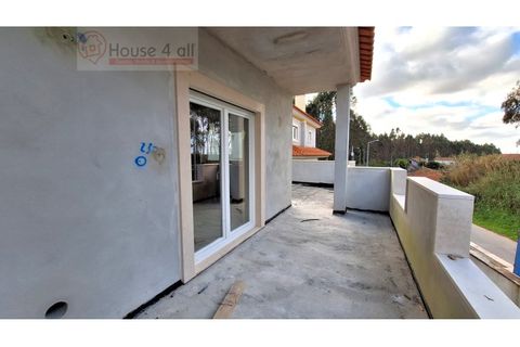 Villa i Caldas da Rainha, Leiria, Caldas da Rainha - € 465.000 | Ref: CAS_1188 - foto 5