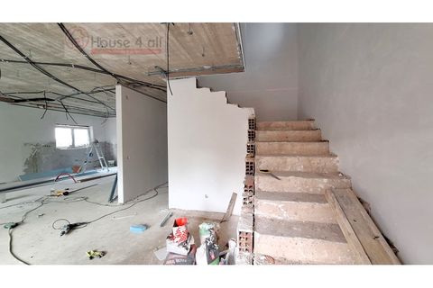Villa i Caldas da Rainha, Leiria, Caldas da Rainha - € 465.000 | Ref: CAS_1188 - foto 7