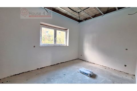 Villa i Caldas da Rainha, Leiria, Caldas da Rainha - € 465.000 | Ref: CAS_1188 - foto 8