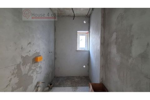 Villa i Caldas da Rainha, Leiria, Caldas da Rainha - € 465.000 | Ref: CAS_1188 - foto 9