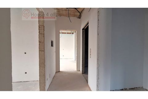 Villa i Caldas da Rainha, Leiria, Caldas da Rainha - € 465.000 | Ref: CAS_1188 - foto 11
